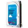 Серверный HDD Seagate SAS 2.5