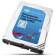 Серверный HDD Seagate SAS 2.5