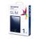 Жесткий диск внешний Portable HDD 1TB ADATA HV620S (Blue), USB 3.2 Gen1, 115x78x11.5mm, 152g /3 года/ [AHV620S-1TU31-CBL]