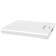 Жесткий диск внешний Portable HDD 1TB ADATA HV620S (White), USB 3.2 Gen1, 115x78x11.5mm, 152g /3 года/ [AHV620S-1TU31-CWH]
