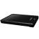 Внешний жесткий диск Portable HDD 2TB ADATA HV620S (Black), USB 3.2 Gen1, 115x78x11.5mm, 152g /3 года/ [AHV620S-2TU31-CBK]