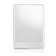 Внешний жесткий диск Portable HDD 2TB ADATA HV620S (White), USB 3.2 Gen1, 115x78x11.5mm, 152g /3 года/ [AHV620S-2TU31-CWH]