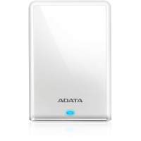 Внешний жесткий диск Portable HDD 2TB ADATA HV620S (White), USB 3.2 Gen1, 115x78x11.5mm, 152g /3 года/ [AHV620S-2TU31-CWH]