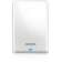Внешний жесткий диск Portable HDD 2TB ADATA HV620S (White), USB 3.2 Gen1, 115x78x11.5mm, 152g /3 года/ [AHV620S-2TU31-CWH]