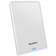 Внешний жесткий диск Portable HDD 2TB ADATA HV620S (White), USB 3.2 Gen1, 115x78x11.5mm, 152g /3 года/ [AHV620S-2TU31-CWH]