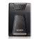 Жесткий диск внешний Portable HDD 1TB ADATA HD650 (Black), Silicone, USB 3.2 Gen1, 121x81x21mm, 201g /3 года/ [AHD650-1TU31-CBK]