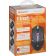 Мышь Defender проводная оптическая Flash MB-600L 7цветов,4кнопки,800-1200dpi [52600]