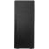Корпус с БП Foxline FL-301, ATX, 1x5.25EXT, 1x3.5EXT, 4x3.5INT, 4xUSB2.0, HDA, w/o FAN, w/500W ATX PSU, w/1.2m EU pwr cord  [FL-301-FZ500R]
