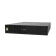 Внешний батарейный модуль CyberPower для ИБП PR3000ELCDRTXL2U, PR6000ELCDRTXL5U/ Battery cabinet CyberPower for UPS PR3000ELCDRTXL2U, PR6000ELCDRTXL5U