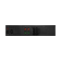 Внешний батарейный модуль CyberPower для ИБП PR3000ELCDRTXL2U, PR6000ELCDRTXL5U/ Battery cabinet CyberPower for UPS PR3000ELCDRTXL2U, PR6000ELCDRTXL5U