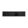 Внешний батарейный модуль CyberPower для ИБП PR3000ELCDRTXL2U, PR6000ELCDRTXL5U/ Battery cabinet CyberPower for UPS PR3000ELCDRTXL2U, PR6000ELCDRTXL5U