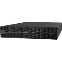 Внешний батарейный модуль CyberPower для ИБП PR3000ELCDRTXL2U, PR6000ELCDRTXL5U/ Battery cabinet CyberPower for UPS PR3000ELCDRTXL2U, PR6000ELCDRTXL5U