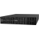 Внешний батарейный модуль CyberPower для ИБП PR3000ELCDRTXL2U, PR6000ELCDRTXL5U/ Battery cabinet CyberPower for UPS PR3000ELCDRTXL2U, PR6000ELCDRTXL5U
