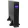 ИБП POWERMAN Online 3000 RT, LCD, двойного преобразования, 3000ВА, 2700Вт, 8 розеток IEC 60320 C13, 1 розетка IEC 320 C19, защита от КЗ, импульсных всплесков сети, перегрузки, разряда и перезаряда батареи. RJ11 / RJ45. Интерфейсы USB, RS232, SNMP, EPO. Се