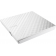 Оптический привод ASUS SDRW-08D2S-U LITE/WHT/G/AS [90-DQ0436-UA221KZ]