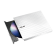 Оптический привод ASUS SDRW-08D2S-U LITE/WHT/G/AS [90-DQ0436-UA221KZ]