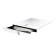 Оптический привод ASUS SDRW-08D2S-U LITE/WHT/G/AS [90-DQ0436-UA221KZ]