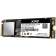 Твердотельный накопитель ADATA XPG SX8200 Pro, 512GB, PCIe 3.0 x4 (NVMe), M.2 2280 [ASX8200PNP-512GT-C]