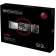 Твердотельный накопитель ADATA XPG SX8200 Pro, 512GB, PCIe 3.0 x4 (NVMe), M.2 2280 [ASX8200PNP-512GT-C]