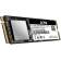Твердотельный накопитель ADATA XPG SX8200 Pro, 512GB, PCIe 3.0 x4 (NVMe), M.2 2280 [ASX8200PNP-512GT-C]