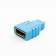 Переходник Greenconnect HDMI на micro HDMI, GCR-50938 [GCR-50938]