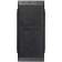 Корпус с БП Foxline FL-815, ATX, 3x5.25EXT, 1x3.5EXT, 3x3.5INT, 2xUSB2.0, HDA, w/o FAN, w/450W ATX PSU, w/1.2m EU pwr cord  [FL-815-FZ450R]