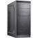 Корпус с БП Foxline FL-815, ATX, 3x5.25EXT, 1x3.5EXT, 3x3.5INT, 2xUSB2.0, HDA, w/o FAN, w/450W ATX PSU, w/1.2m EU pwr cord  [FL-815-FZ450R]