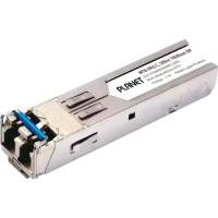 MGB-SR SFP трансивер / Mini GBIC SX Module