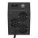 Источник бесперебойного питания/ Powercom RPT-600AP EURO 360W USB