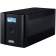 Источник бесперебойного питания/ Powercom Raptor RPT-1500AP LCD EURO