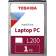 Жесткий диск Toshiba 1TBL200 Slim, SATA III, 2.5