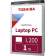 Жесткий диск Toshiba 1TBL200 Slim, SATA III, 2.5