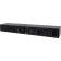 Сервисная байпас панель/ Service Bypass PDU CyberPower MBP20HVIEC6 230V 16AMP W/ (6) IEC C13 AND (1) C19