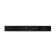 Сервисная байпас панель/ Service Bypass PDU CyberPower MBP20HVIEC6 230V 16AMP W/ (6) IEC C13 AND (1) C19