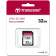 Карта памяти Transcend 32GB SDHC Class 10 UHS-I U1 R95, W45MB/s [TS32GSDC300S]