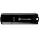 Флеш-накопитель Transcend 32GB JetFlash 700 (black) USB3.0 [TS32GJF700]