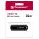 Флеш-накопитель Transcend 32GB JetFlash 700 (black) USB3.0 [TS32GJF700]