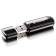 Флеш-накопитель Transcend 32GB JetFlash 700 (black) USB3.0 [TS32GJF700]