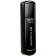 Флеш-накопитель Transcend 64GB JetFlash 350 (Black) USB 2.0 [TS64GJF350]