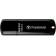 Флеш-накопитель Transcend 64GB JetFlash 350 (Black) USB 2.0 [TS64GJF350]