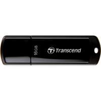 Флеш-накопитель Transcend 16GB JetFlash 700 USB3.0 [TS16GJF700]