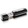 Флеш-накопитель Transcend 16GB JetFlash 700 USB3.0 [TS16GJF700]