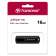 Флеш-накопитель Transcend 16GB JetFlash 700 USB3.0 [TS16GJF700]