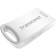 Флеш-накопитель Transcend 64GB JetFlash 710S (Silver) USB 3.1 R/W 90/6 MB/s [TS64GJF710S]
