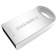 Флеш-накопитель Transcend 64GB JetFlash 710S (Silver) USB 3.1 R/W 90/6 MB/s [TS64GJF710S]