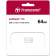 Флеш-накопитель Transcend 64GB JetFlash 710S (Silver) USB 3.1 R/W 90/6 MB/s [TS64GJF710S]