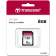 Карта памяти Transcend 8GB SDHC Class 10 UHS-I U1 R95, W45MB/s [TS8GSDC300S]