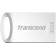 Флеш-накопитель Transcend 32GB JetFlash 710S (Silver) USB 3.1 R/W 90/6 MB/s [TS32GJF710S]