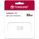 Флеш-накопитель Transcend 32GB JetFlash 710S (Silver) USB 3.1 R/W 90/6 MB/s [TS32GJF710S]