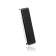 Флеш-накопитель Transcend 32GB JetFlash 780 (Black) USB 3.0 [TS32GJF780]